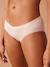 Lot de 3 culottes de grossesse sans couture noir 5 - vertbaudet enfant 