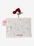 Livre photos bébé personnalisable CHERRY rouge 6 - vertbaudet enfant 
