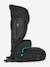 Réhausseur de siège-auto isofix i-Trillo(TM) FX noir 7 - vertbaudet enfant 