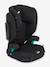 Réhausseur de siège-auto isofix i-Trillo(TM) FX noir 1 - vertbaudet enfant 