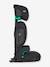 Réhausseur de siège-auto isofix i-Trillo(TM) FX noir 8 - vertbaudet enfant 