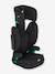 Réhausseur de siège-auto isofix i-Trillo(TM) FX noir 2 - vertbaudet enfant 