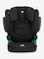Réhausseur de siège-auto isofix i-Trillo(TM) FX noir 4 - vertbaudet enfant 