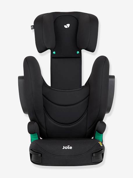 Réhausseur de siège-auto isofix i-Trillo(TM) FX noir 5 - vertbaudet enfant 
