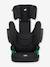 Réhausseur de siège-auto isofix i-Trillo(TM) FX noir 5 - vertbaudet enfant 