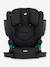 Réhausseur de siège-auto isofix i-Trillo(TM) FX noir 6 - vertbaudet enfant 