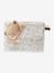 Livre photo personnalisable BABYLON beige 1 - vertbaudet enfant 