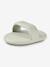 Brosse silicone vert 5 - vertbaudet enfant 