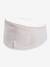 Seat'n Grow DOOMOO beige+gris 5 - vertbaudet enfant 