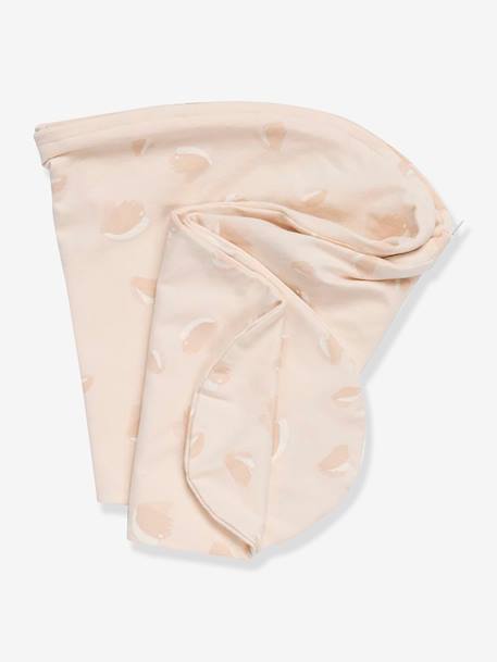 Coussin 2 en 1 B.LOVE beige 6 - vertbaudet enfant 