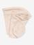 Coussin 2 en 1 B.LOVE beige 6 - vertbaudet enfant 