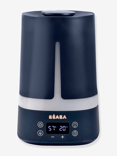 Humidificateur bleu 4 - vertbaudet enfant 