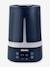 Humidificateur bleu 4 - vertbaudet enfant 