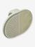 Brosse silicone vert 4 - vertbaudet enfant 