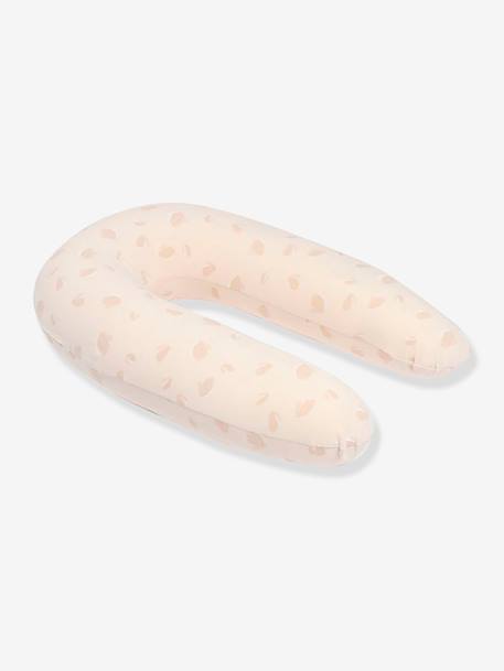 Coussin 2 en 1 B.LOVE beige 4 - vertbaudet enfant 