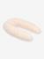 Coussin 2 en 1 B.LOVE beige 4 - vertbaudet enfant 