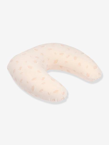 Coussin 2 en 1 B.LOVE beige 5 - vertbaudet enfant 