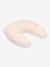 Coussin 2 en 1 B.LOVE beige 5 - vertbaudet enfant 