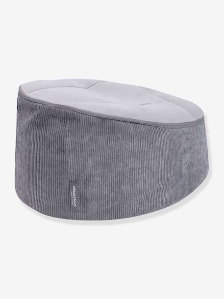 Seat'n Grow DOOMOO gris 5 - vertbaudet enfant 