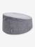Seat'n Grow DOOMOO gris 5 - vertbaudet enfant 