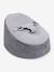 Seat'n Grow DOOMOO gris 4 - vertbaudet enfant 