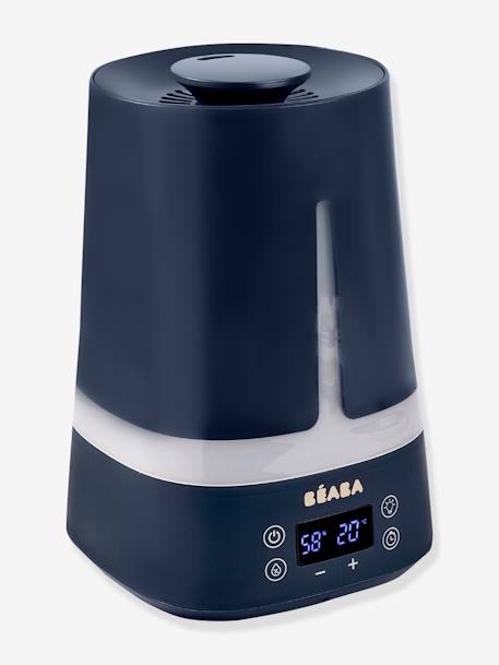 Humidificateur bleu 5 - vertbaudet enfant 