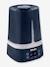Humidificateur bleu 5 - vertbaudet enfant 