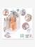 Douche Baby Nurse beige 3 - vertbaudet enfant 