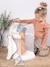 Douche Baby Nurse beige 5 - vertbaudet enfant 