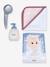 Douche Baby Nurse beige 4 - vertbaudet enfant 