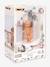 Douche Baby Nurse beige 1 - vertbaudet enfant 