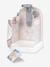 Douche Baby Nurse beige 2 - vertbaudet enfant 