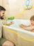 Aspergeurs ouverts silicone multicolore 2 - vertbaudet enfant 