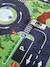 Tapis voiture lumineux - multicolore 2 - vertbaudet enfant 