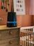 Humidificateur bleu 2 - vertbaudet enfant 