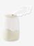 Humidificateur Wave beige 5 - vertbaudet enfant 