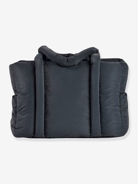 Sac à langer Paris Puffy Gazelle+gris chiné 10 - vertbaudet enfant 