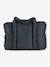 Sac à langer Paris Puffy Gazelle+gris chiné 10 - vertbaudet enfant 