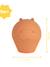 Aspergeurs ouverts silicone multicolore 5 - vertbaudet enfant 