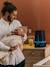 Humidificateur bleu 3 - vertbaudet enfant 