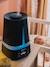 Humidificateur bleu 1 - vertbaudet enfant 