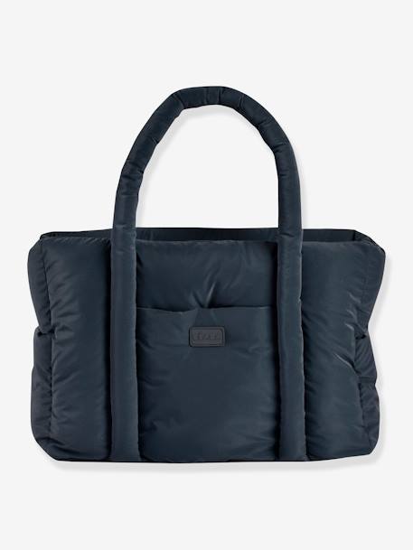 Sac à langer Paris Puffy Gazelle+gris chiné 9 - vertbaudet enfant 