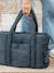 Sac à langer Paris Puffy Gazelle+gris chiné 7 - vertbaudet enfant 
