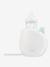 Chauffe Biberon EASY+ blanc 4 - vertbaudet enfant 