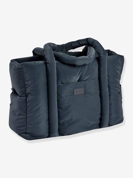 Sac à langer Paris Puffy Gazelle+gris chiné 11 - vertbaudet enfant 