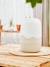 Humidificateur Wave beige 1 - vertbaudet enfant 
