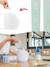 Chauffe Biberon EASY+ blanc 2 - vertbaudet enfant 