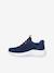 Baskets Slip-ins enfant 403822L Bounder - Brisk - Burst marine 3 - vertbaudet enfant 