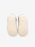 Chaussons souples scratchés bébé marine 5 - vertbaudet enfant 