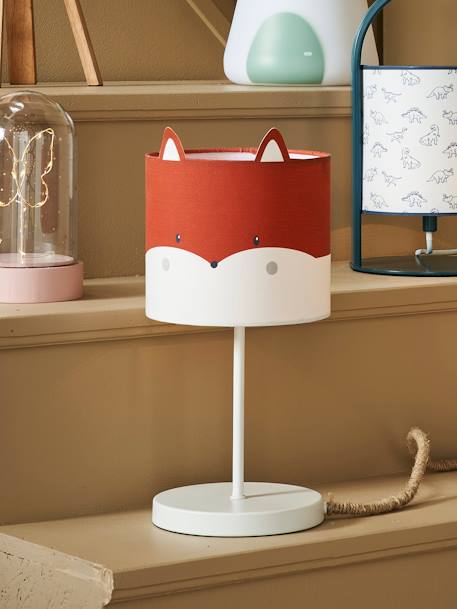 Lampe De Chevet Vertbaudet